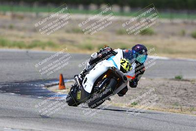 media/May-25-2025-Lets Ride (Sun) [[0ff033e448]]/C Group/1140am (Grapevine)/